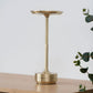 Bordlampe