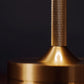 Bordlampe