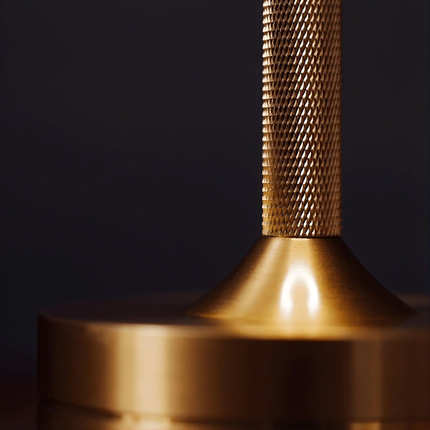 Bordlampe