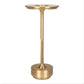 Bordlampe