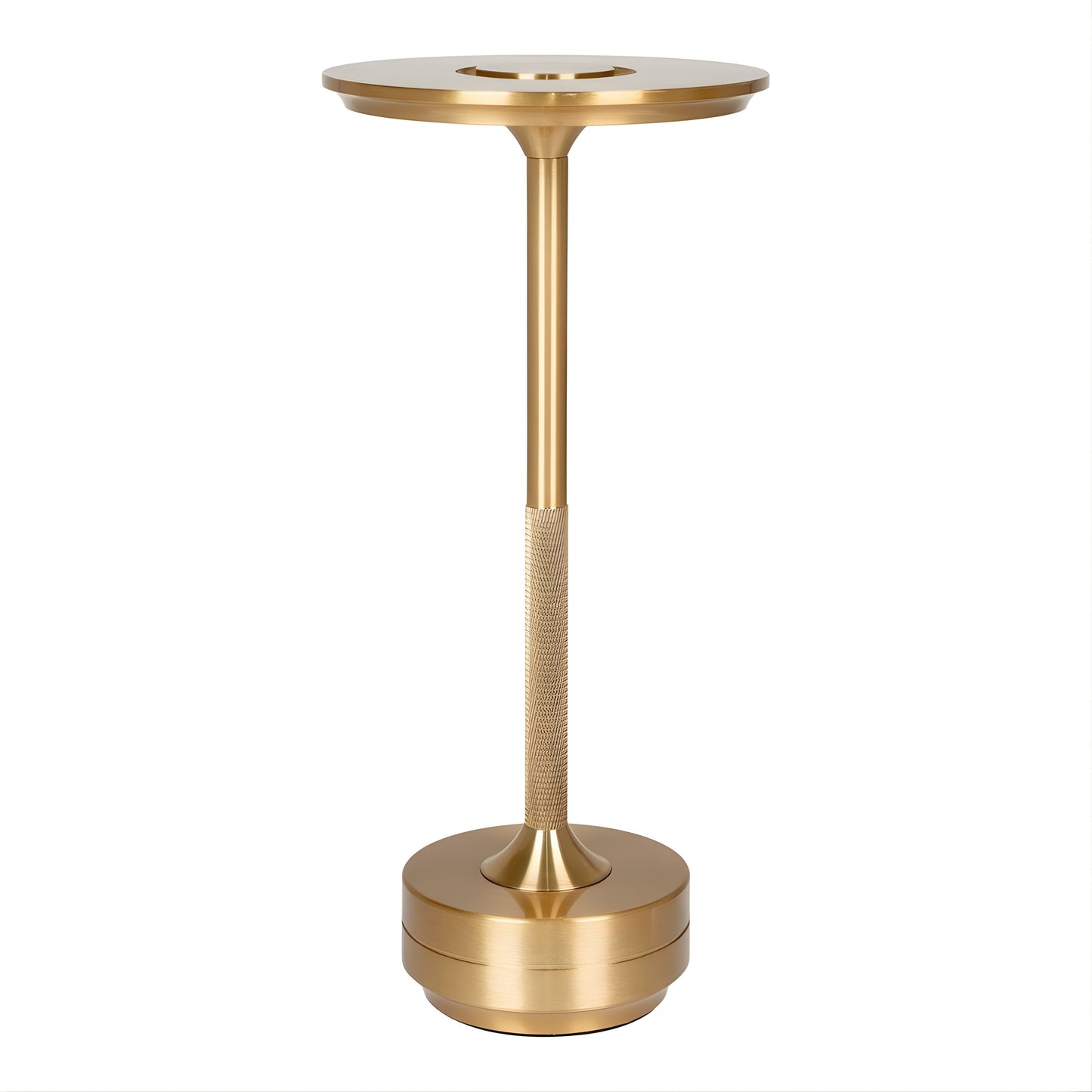 Bordlampe