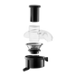 Slowjuicer - friskpresset juice på et øjeblik!