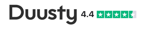 Duusty